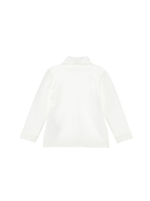 MONNALISA | 17FLUP 62020001
